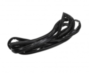 Migali 1759-735 Door Gasket